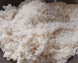 পোলাও(pulao recipe in Bengali) রেসিপির ধাপ 2 ছবি