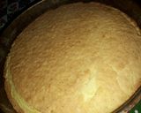 Foto del paso 10 de la receta: Tarta de Ricota