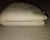 Foto del paso 3 de la receta: Torta Frita tipo Capas