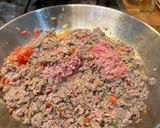 Foto del paso 2 de la receta: Zaallitos rellenos