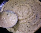 મગની દાળના પનીર ચીલા (Moong Dal Paneer Chila Recipe In Gujarati) રેસીપી સ્ટેપ5ફોટો
