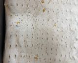 صورة لخطوة 3 من وصفة فطيره لحم