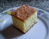 Foto del paso 3 de la receta: Bizcocho de queso
