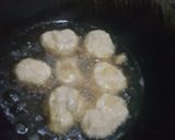 Foto langkah ke 3 dari resep Godog godog.