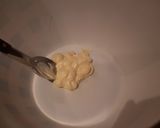 Foto del paso 1 de la receta: Tarta de pollo distinta