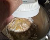 Foto del paso 2 de la receta: Bizcocho de Claras de Huevo