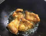 মাছের ঝোল(macher jhol recipe in Bengali) রেসিপির ধাপ 1 ছবি