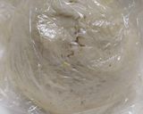 Foto del paso 2 de la receta: Facturas Sin Tacc Para El Mate