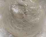 Foto del paso 2 de la receta: Facturas Sin Tacc Para El Mate