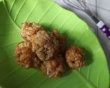 Foto langkah ke 4 dari resep MakLur MpAsi 1y+.