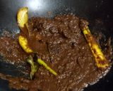 Foto langkah ke 2 dari resep Rendang.