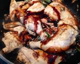 Ayam Bakar Duta langkah memasak 3 foto