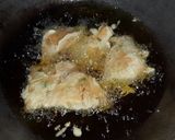 Foto langkah ke 7 dari resep Tahu isi rumahan (masakan rumahan sehari-hari).