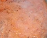 काले चने की सब्जी (Kale chane ki sabzi recipe in hindi) रेसिपी चरण 2 फोटो