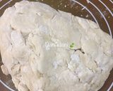 Foto langkah ke 5 dari resep PIZZA Cepat, Mudah & Enak🍃.