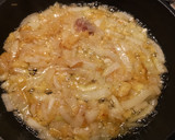 Foto del paso 3 de la receta: Pollo a la cerveza