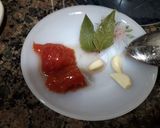 Foto del paso 1 de la receta: Menestra de verduras con pollo
