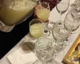 Foto del paso 8 de la receta: Margarita (trago)