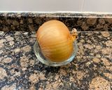 Foto del paso 5 de la receta Spaghettis picantes a la boloñesa sin gluten