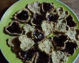 Foto del paso 5 de la receta: Galletas de avena