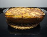 Foto del paso 6 de la receta Lasaña de carne