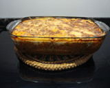 Foto del paso 6 de la receta: Lasaña de carne