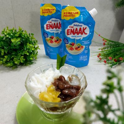 Langkah 6