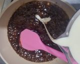 Foto langkah ke 2 dari resep Puding Karamel.