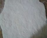Foto del paso 7 de la receta: Masa Hojaldre Francés