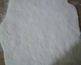 Foto del paso 7 de la receta: Masa Hojaldre Francés