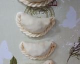 Foto del paso 4 de la receta: Empanadas criollas 😚