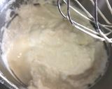 Foto del paso 4 de la receta: Brazo de Reina manjar café (brazo de gitano)