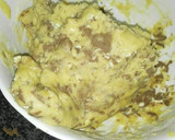 Foto del paso 6 de la receta: Galletas Chips Ahoy