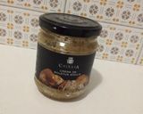 Foto del paso 4 de la receta: Puré de verduras con crema de boletus