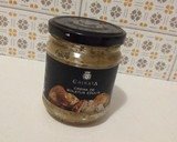 Foto del paso 4 de la receta: Puré de verduras con crema de boletus