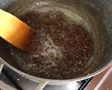 Foto del paso 4 de la receta: Flores de cebolla frita