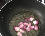 Foto langkah ke 3 dari resep Sambal bawang ala bu rudy.