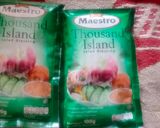 Foto langkah ke 3 dari resep Salad Sayur Sederhana ala anak kos.