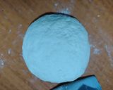 Foto del paso 6 de la receta: Tortas fritas