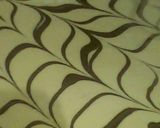 Foto langkah ke 3 dari resep Simple roll cake.