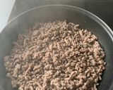 Foto del paso 3 de la receta: RIP Berenjenas