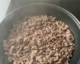 Foto del paso 3 de la receta: RIP Berenjenas