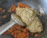 लिट्टी चोखा (litti chokha recipe in hindi) रेसिपी चरण 10 फोटो