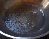 Foto langkah ke 1 dari resep AYAM MASAK BOM💣.