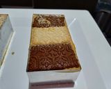 Foto del paso 10 de la receta: Coqui-choco-piono torta