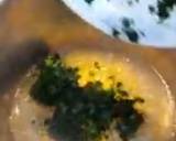 Chaney Ki Daal Palak recipe step 1 photo
