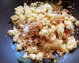 Akhrot Kabab / Walnut Kabab recipe step 3 photo