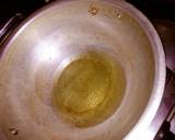 Afgani karahi recipe step 2 photo