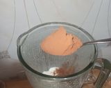 Une image de l'étape 2 de 🍫Chocolat 🍫 à 🍫 tartiner 🍫.