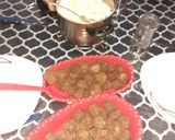 Foto del paso 4 de la receta: Albóndigas thiaguin
